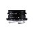 Laowa Lente Ultra-Wide 15mm f/5 Cookie Montagem Leica M - Imagem 1