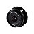 Laowa Lente Ultra-Wide 15mm f/5 Cookie Montagem Leica M - Imagem 2