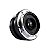 Laowa Lente Ultra-Wide 15mm f/5 Cookie Montagem Leica M - Imagem 3