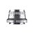 Laowa Lente Ultra-Wide 15mm f/5 Cookie Montagem Canon EF - Imagem 1