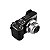 Laowa Lente Ultra-Wide 15mm f/5 Cookie Montagem Canon EF - Imagem 4