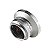 Laowa Lente Ultra-Wide 15mm f/5 Cookie Montagem Nikon Z - Imagem 2