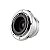 Laowa Lente Ultra-Wide 15mm f/5 Cookie Montagem Nikon Z - Imagem 3