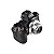 Laowa Lente Ultra-Wide 15mm f/5 Cookie Montagem Nikon Z - Imagem 4