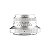 Laowa Lente Ultra-Wide 15mm f/5 Cookie Montagem Canon RF - Imagem 1