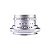 Laowa Lente Ultra-Wide 15mm f/5 Cookie Montagem Leica L - Imagem 1