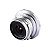 Laowa Lente Ultra-Wide 15mm f/5 Cookie Montagem Leica L - Imagem 2