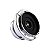 Laowa Lente Ultra-Wide 15mm f/5 Cookie Montagem Leica L - Imagem 3