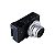 Laowa Lente Ultra-Wide 15mm f/5 Cookie Montagem Leica L - Imagem 4