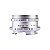 Laowa Lente Ultra-Wide 15mm f/5 Cookie Montagem Leica M - Imagem 1