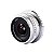 Laowa Lente Ultra-Wide 15mm f/5 Cookie Montagem Leica M - Imagem 2