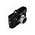 Laowa Lente Ultra-Wide 15mm f/5 Cookie Montagem Leica M - Imagem 4