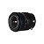 Laowa Lente Shift 15mm f/4.5 Zero-D Montagem Canon EF - Imagem 1