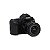 Laowa Lente Shift 15mm f/4.5 Zero-D Montagem Canon EF - Imagem 2