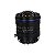 Laowa Lente Shift 15mm f/4.5 Zero‑D Montagem Canon EF - Imagem 1