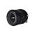 Laowa Lente Shift 15mm f/4.5 Zero‑D Montagem Canon EF - Imagem 2
