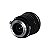 Laowa Lente Shift 15mm f/4.5 Zero‑D Montagem Canon EF - Imagem 3