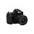 Laowa Lente Shift 15mm f/4.5 Zero‑D Montagem Canon EF - Imagem 4