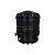 Laowa Lente Shift 15mm f/4.5 Zero‑D Montagem Nikon Z - Imagem 1