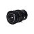 Laowa Lente Shift 15mm f/4.5 Zero‑D Montagem Leica L - Imagem 2