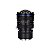 Laowa Lente Shift 15mm f/4.5 Zero‑D Montagem Leica L - Imagem 1