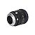 Laowa Lente Shift 15mm f/4.5 Zero‑D Montagem Pentax K - Imagem 2