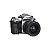 Laowa Lente Shift 15mm f/4.5 Zero‑D Montagem Pentax K - Imagem 3
