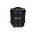 Laowa Lente Shift 15mm f/4.5 Zero‑D Montagem Pentax K - Imagem 4