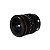 Laowa Lente Shift 15mm f/4.5R Zero‑D Montagem Canon RF - Imagem 2