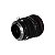 Laowa Lente Shift 15mm f/4.5R Zero‑D Montagem Canon RF - Imagem 3