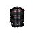 Laowa Lente Shift 15mm f/4.5R Zero‑D Montagem Canon RF - Imagem 1