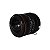 Laowa Lente Shift 15mm f/4.5R Zero‑D Montagem Nikon F - Imagem 2