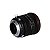 Laowa Lente Shift 15mm f/4.5R Zero‑D Montagem Nikon F - Imagem 3