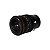 Laowa Lente Shift 15mm f/4.5R Zero‑D Montagem Sony E - Imagem 2