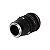Laowa Lente Shift 15mm f/4.5R Zero‑D Montagem Sony E - Imagem 3