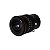 Laowa Lente Shift 15mm f/4.5R Zero‑D Montagem Canon RF - Imagem 2