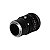 Laowa Lente Shift 15mm f/4.5R Zero‑D Montagem Canon RF - Imagem 3