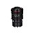 Laowa Lente Shift 15mm f/4.5R Zero‑D Montagem Canon RF - Imagem 1