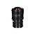Laowa Lente Shift 15mm f/4.5R Zero‑D Montagem Nikon Z - Imagem 1