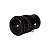 Laowa Lente Shift 15mm f/4.5R Zero‑D Montagem Nikon Z - Imagem 2