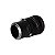 Laowa Lente Shift 15mm f/4.5R Zero‑D Montagem Nikon Z - Imagem 3