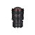 Laowa Lente Shift 15mm f/4.5R Zero‑D Montagem Leica L - Imagem 1