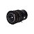 Laowa Lente Shift 15mm f/4.5R Zero‑D Montagem Leica L - Imagem 2