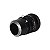 Laowa Lente Shift 15mm f/4.5R Zero‑D Montagem Leica L - Imagem 3