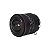 Laowa Lente Shift 15mm f/4.5R Zero‑D Montagem Pentax K - Imagem 2