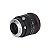 Laowa Lente Shift 15mm f/4.5R Zero‑D Montagem Pentax K - Imagem 3