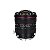 Laowa Lente Shift 15mm f/4.5R Zero‑D Montagem Pentax K - Imagem 1