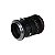 Laowa Lente Shift 15mm f/4.5R Zero‑D Montagem Fujifilm G - Imagem 3