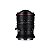 Laowa Lente Shift 15mm f/4.5R Zero‑D Montagem Fujifilm G - Imagem 1