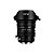 Laowa Lente Shift 20mm f/4 Zero‑D Montagem Canon EF - Imagem 1